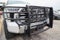 2024 Toyota Tundra i-FORCE MAX 1794 Edition Hybrid