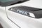 2024 Toyota Tundra i-FORCE MAX 1794 Edition Hybrid
