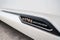 2024 Toyota Tundra i-FORCE MAX 1794 Edition Hybrid