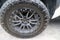 2024 Toyota Tundra i-FORCE MAX 1794 Edition Hybrid