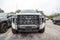 2024 Toyota Tundra i-FORCE MAX 1794 Edition Hybrid