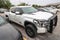 2024 Toyota Tundra i-FORCE MAX 1794 Edition Hybrid