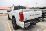 2024 Toyota Tundra i-FORCE MAX 1794 Edition Hybrid