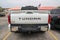 2024 Toyota Tundra i-FORCE MAX 1794 Edition Hybrid