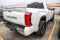 2024 Toyota Tundra i-FORCE MAX 1794 Edition Hybrid