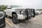2024 Toyota Tundra i-FORCE MAX 1794 Edition Hybrid