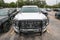2024 Toyota Tundra i-FORCE MAX 1794 Edition Hybrid