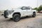 2024 Toyota Tundra i-FORCE MAX 1794 Edition Hybrid
