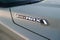 2025 Toyota Tundra i-FORCE MAX 1794 Edition Hybrid