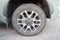 2025 Toyota Tundra i-FORCE MAX 1794 Edition Hybrid