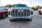 2025 Toyota Tundra i-FORCE MAX 1794 Edition Hybrid