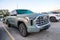 2025 Toyota Tundra i-FORCE MAX 1794 Edition Hybrid