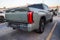 2025 Toyota Tundra i-FORCE MAX 1794 Edition Hybrid