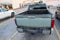 2025 Toyota Tundra i-FORCE MAX 1794 Edition Hybrid