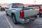 2025 Toyota Tundra i-FORCE MAX 1794 Edition Hybrid