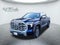 2023 Toyota Tundra i-FORCE MAX 1794 Edition Hybrid