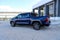 2023 Toyota Tundra i-FORCE MAX 1794 Edition Hybrid