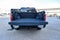 2023 Toyota Tundra i-FORCE MAX 1794 Edition Hybrid