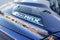2023 Toyota Tundra i-FORCE MAX 1794 Edition Hybrid