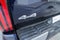 2023 Toyota Tundra i-FORCE MAX 1794 Edition Hybrid