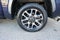 2023 Toyota Tundra i-FORCE MAX 1794 Edition Hybrid