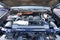 2023 Toyota Tundra i-FORCE MAX 1794 Edition Hybrid
