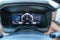2023 Toyota Tundra i-FORCE MAX 1794 Edition Hybrid