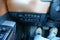 2023 Toyota Tundra i-FORCE MAX 1794 Edition Hybrid