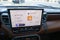 2023 Toyota Tundra i-FORCE MAX 1794 Edition Hybrid