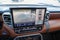 2023 Toyota Tundra i-FORCE MAX 1794 Edition Hybrid