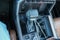 2023 Toyota Tundra i-FORCE MAX 1794 Edition Hybrid