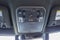 2023 Toyota Tundra i-FORCE MAX 1794 Edition Hybrid