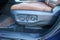 2023 Toyota Tundra i-FORCE MAX 1794 Edition Hybrid