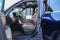 2023 Toyota Tundra i-FORCE MAX 1794 Edition Hybrid