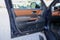 2023 Toyota Tundra i-FORCE MAX 1794 Edition Hybrid