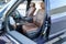 2023 Toyota Tundra i-FORCE MAX 1794 Edition Hybrid