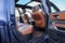 2023 Toyota Tundra i-FORCE MAX 1794 Edition Hybrid
