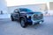 2023 Toyota Tundra i-FORCE MAX 1794 Edition Hybrid