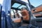 2023 Toyota Tundra i-FORCE MAX 1794 Edition Hybrid