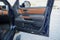 2023 Toyota Tundra i-FORCE MAX 1794 Edition Hybrid