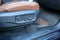 2023 Toyota Tundra i-FORCE MAX 1794 Edition Hybrid
