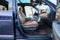 2023 Toyota Tundra i-FORCE MAX 1794 Edition Hybrid