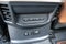 2023 Toyota Tundra i-FORCE MAX 1794 Edition Hybrid