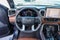 2023 Toyota Tundra i-FORCE MAX 1794 Edition Hybrid