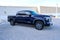 2023 Toyota Tundra i-FORCE MAX 1794 Edition Hybrid