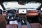 2023 Toyota Tundra i-FORCE MAX 1794 Edition Hybrid