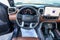 2023 Toyota Tundra i-FORCE MAX 1794 Edition Hybrid