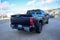 2023 Toyota Tundra i-FORCE MAX 1794 Edition Hybrid