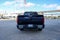 2023 Toyota Tundra i-FORCE MAX 1794 Edition Hybrid