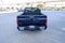 2023 Toyota Tundra i-FORCE MAX 1794 Edition Hybrid